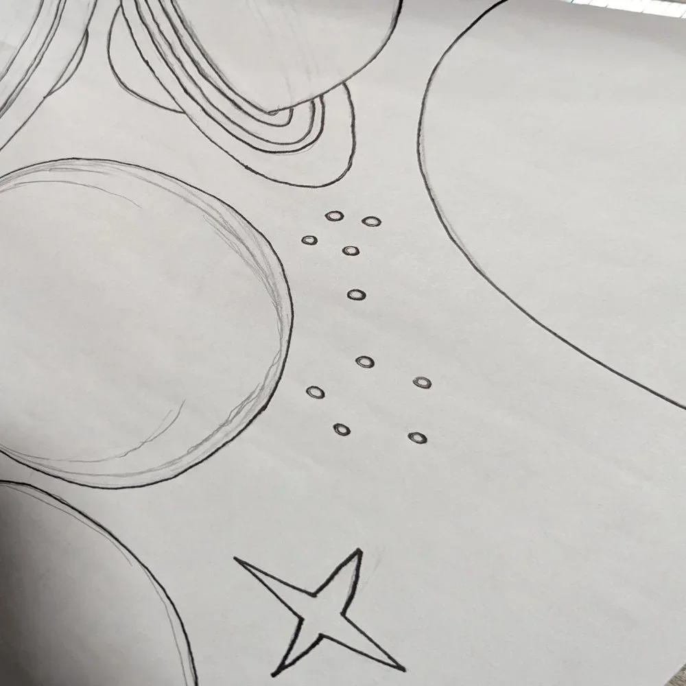 Coloring roll - Picture 3 of 10